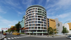 Продава 3-СТАЕН | Imot.bg — малка снимка 5