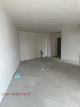 3-СТАЕН, 103 m2 - Holmes.bg 3-СТАЕН, 103 m2