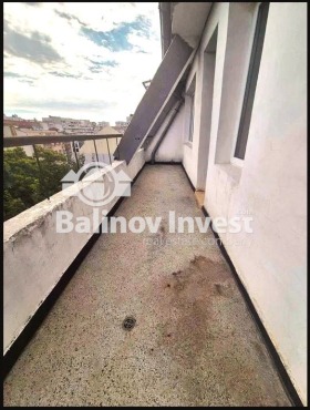 Обява Продава 3-СТАЕН,град Варна, Център>