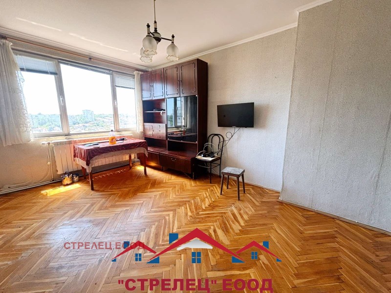 Продава 2-СТАЕН, град Добрич, Дунавите • 56500 € / 110504.40 лв. • 66641024 1 — Holmes.bg Продава 2-СТАЕН, град Добрич, Дунавите • 56500 € / 110504.40 лв. • 66641024 1