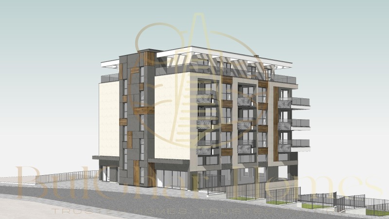 Продава 3-СТАЕН, град Варна, м-т Ален мак • 222000 € / 434194.26 лв. • 33311893 1 — Holmes.bg Продава 3-СТАЕН, град Варна, м-т Ален мак • 222000 € / 434194.26 лв. • 33311893 1