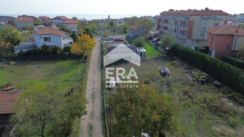 Продава ПАРЦЕЛ, град Варна, м-т Зеленика • 190000 € / 371607.70 лв. • 60190847 1 — Holmes.bg Продава ПАРЦЕЛ, град Варна, м-т Зеленика • 190000 € / 371607.70 лв. • 60190847 1