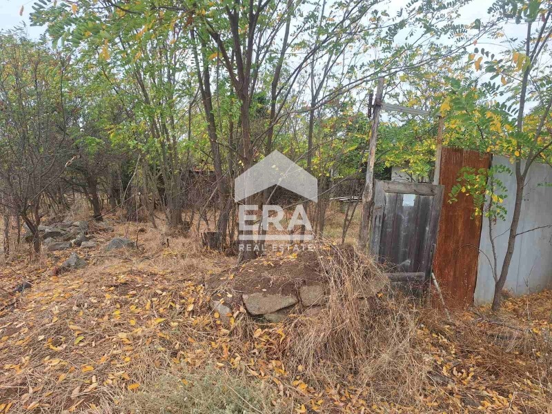 Продава ПАРЦЕЛ, област Хасково, с. Свирково • 6500 € • 81282292 1 — Holmes.bg Продава ПАРЦЕЛ, област Хасково, с. Свирково • 6500 € • 81282292 1