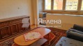 Продава 1-СТАЕН, град София, Люлин 5 • 77500 € • 57609580 1 — Holmes.bg Продава 1-СТАЕН, град София, Люлин 5 • 77500 € • 57609580 1