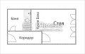 Продава 1-СТАЕН, град София, Люлин 5 • 77500 € • 57609580 7 — Holmes.bg Продава 1-СТАЕН, град София, Люлин 5 • 77500 € • 57609580 7