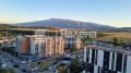 Продава 1-СТАЕН, град София, Люлин 5 • 77500 € • 57609580 6 — Holmes.bg Продава 1-СТАЕН, град София, Люлин 5 • 77500 € • 57609580 6