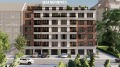 Продава 2-стаен град София , Овча купел , 60 кв.м | 24791708 — Imoti.com Продава 2-стаен град София , Овча купел , 60 кв.м | 24791708