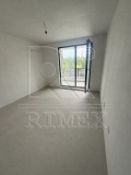 Продава 2-СТАЕН, град Пловдив, Западен • 125028 € / 244533.51 лв. • 58176273 3 — Holmes.bg Продава 2-СТАЕН, град Пловдив, Западен • 125028 € / 244533.51 лв. • 58176273 3