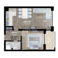 Продава 2-СТАЕН, град Пловдив, Западен • 125028 € / 244533.51 лв. • 58176273 5 — Holmes.bg Продава 2-СТАЕН, град Пловдив, Западен • 125028 € / 244533.51 лв. • 58176273 5