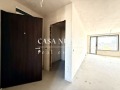 Продава 2-СТАЕН, град София, Павлово • 214450 € • 95119891 2 — Holmes.bg Продава 2-СТАЕН, град София, Павлово • 214450 € • 95119891 2
