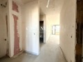 Продава 2-СТАЕН, град София, Павлово • 214450 € • 95119891 4 — Holmes.bg Продава 2-СТАЕН, град София, Павлово • 214450 € • 95119891 4