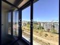 Продава 2-СТАЕН, град София, Павлово • 214450 € • 95119891 1 — Holmes.bg Продава 2-СТАЕН, град София, Павлово • 214450 € • 95119891 1