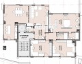 Продава Многостаен град София , Кръстова вада , 447 кв.м | 94099658 — Imoti.com Продава Многостаен град София , Кръстова вада , 447 кв.м | 94099658