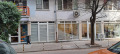 Продава ОФИС, гр. София, Стрелбище, снимка 3 — Bazar.bg Продава ОФИС, гр. София, Стрелбище, снимка 3
