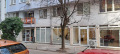 Продава ОФИС, гр. София, Стрелбище, снимка 2 — Bazar.bg Продава ОФИС, гр. София, Стрелбище, снимка 2