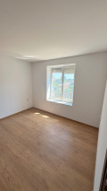 Продава Къща област Плевен , с. Гривица , 200 кв.м | 99556027 — Imoti.com Продава Къща област Плевен , с. Гривица , 200 кв.м | 99556027