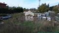 Продава ПАРЦЕЛ, град Варна, м-т Зеленика • 190000 € / 371607.70 лв. • 60190847 4 — Holmes.bg Продава ПАРЦЕЛ, град Варна, м-т Зеленика • 190000 € / 371607.70 лв. • 60190847 4