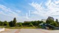 Продава ПАРЦЕЛ, град София, Сердика • 1550000 € • 93257663 4 — Holmes.bg Продава ПАРЦЕЛ, град София, Сердика • 1550000 € • 93257663 4