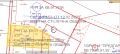 Продава ПАРЦЕЛ, град София, Сердика • 1550000 € • 93257663 6 — Holmes.bg Продава ПАРЦЕЛ, град София, Сердика • 1550000 € • 93257663 6