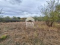 Продава ПАРЦЕЛ, област Хасково, с. Свирково • 6500 € • 81282292 3 — Holmes.bg Продава ПАРЦЕЛ, област Хасково, с. Свирково • 6500 € • 81282292 3
