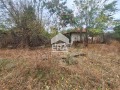 Продава ПАРЦЕЛ, област Хасково, с. Свирково • 6500 € • 81282292 5 — Holmes.bg Продава ПАРЦЕЛ, област Хасково, с. Свирково • 6500 € • 81282292 5