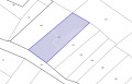 Продава Земеделска земя област Пловдив , гр. Хисаря , 1 дка | 27045104 — Imoti.com Продава Земеделска земя област Пловдив , гр. Хисаря , 1 дка | 27045104