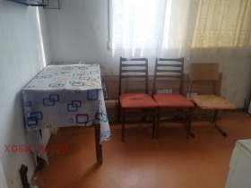 Продава 2-СТАЕН | Imot.bg — малка снимка 15