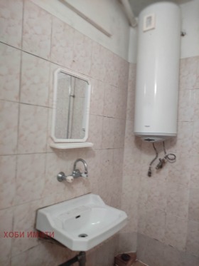 Продава 2-СТАЕН | Imot.bg — малка снимка 16