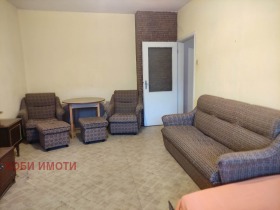 2-СТАЕН, 48 m2 - Holmes.bg 2-СТАЕН, 48 m2