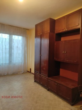 Продава 2-СТАЕН | Imot.bg — малка снимка 3