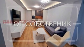 Продава 3-стаен, град Пловдив