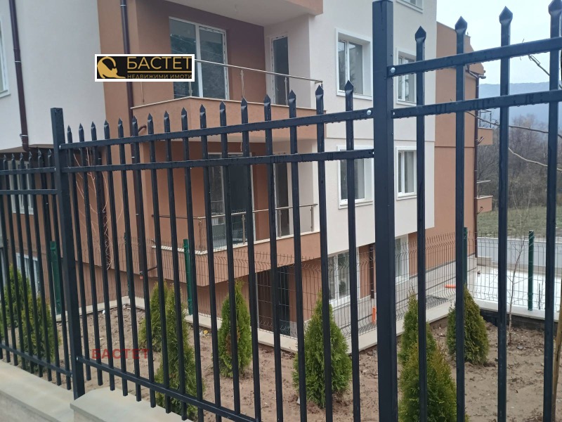 Til salg 1 soveværelse Sofia , Gorna banya , 57 kvm | 53007655 — Imoti.info Til salg 1 soveværelse Sofia , Gorna banya , 57 kvm | 53007655