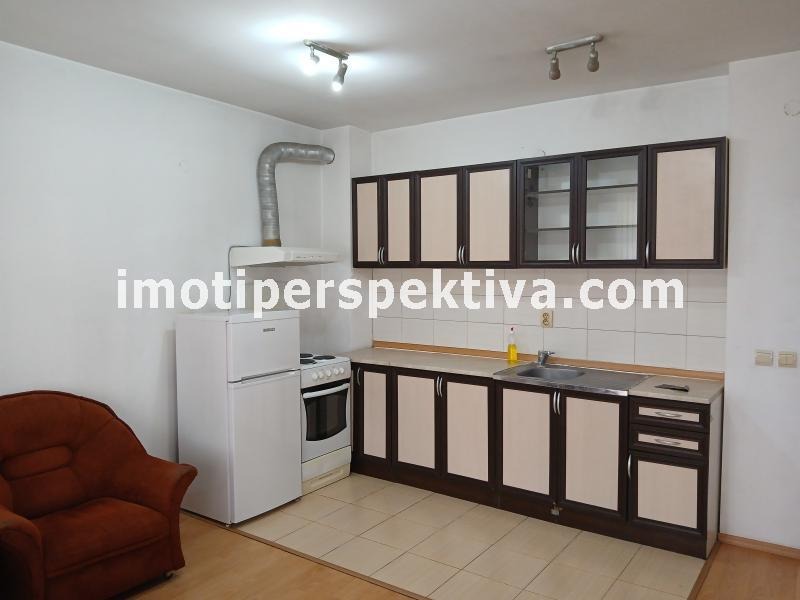 Продава 2-СТАЕН, град Пловдив, Кючук Париж • 152900 € / 299046.41 лв. • 16892658 1 — Holmes.bg Продава 2-СТАЕН, град Пловдив, Кючук Париж • 152900 € / 299046.41 лв. • 16892658 1