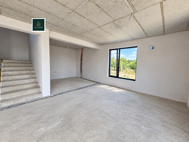 Продава КЪЩА, град Варна, м-т Долна Трака • 418000 € • 25727169 1 — Holmes.bg Продава КЪЩА, град Варна, м-т Долна Трака • 418000 € • 25727169 1