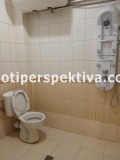 Продава 2-СТАЕН, град Пловдив, Кючук Париж • 152900 € / 299046.41 лв. • 16892658 5 — Holmes.bg Продава 2-СТАЕН, град Пловдив, Кючук Париж • 152900 € / 299046.41 лв. • 16892658 5
