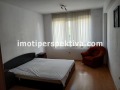 Продава 2-СТАЕН, град Пловдив, Кючук Париж • 152900 € / 299046.41 лв. • 16892658 6 — Holmes.bg Продава 2-СТАЕН, град Пловдив, Кючук Париж • 152900 € / 299046.41 лв. • 16892658 6