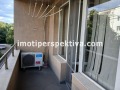 Продава 2-СТАЕН, град Пловдив, Кючук Париж • 152900 € / 299046.41 лв. • 16892658 4 — Holmes.bg Продава 2-СТАЕН, град Пловдив, Кючук Париж • 152900 € / 299046.41 лв. • 16892658 4