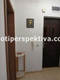 Продава 2-СТАЕН, град Пловдив, Кючук Париж • 152900 € / 299046.41 лв. • 16892658 3 — Holmes.bg Продава 2-СТАЕН, град Пловдив, Кючук Париж • 152900 € / 299046.41 лв. • 16892658 3