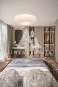 Продава 3-СТАЕН, град Плевен, Идеален център • 154400 € / 301980.15 лв. • 51281301 14 — Holmes.bg Продава 3-СТАЕН, град Плевен, Идеален център • 154400 € / 301980.15 лв. • 51281301 14