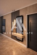 Продава 3-СТАЕН, град Плевен, Идеален център • 154400 € / 301980.15 лв. • 51281301 7 — Holmes.bg Продава 3-СТАЕН, град Плевен, Идеален център • 154400 € / 301980.15 лв. • 51281301 7
