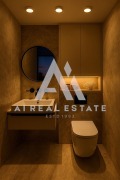 Продава 3-СТАЕН, град Плевен, Идеален център • 154400 € / 301980.15 лв. • 51281301 16 — Holmes.bg Продава 3-СТАЕН, град Плевен, Идеален център • 154400 € / 301980.15 лв. • 51281301 16
