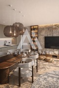 Продава 3-СТАЕН, град Плевен, Идеален център • 154400 € / 301980.15 лв. • 51281301 5 — Holmes.bg Продава 3-СТАЕН, град Плевен, Идеален център • 154400 € / 301980.15 лв. • 51281301 5