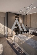 Продава 3-СТАЕН, град Плевен, Идеален център • 154400 € / 301980.15 лв. • 51281301 10 — Holmes.bg Продава 3-СТАЕН, град Плевен, Идеален център • 154400 € / 301980.15 лв. • 51281301 10