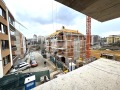 Продава 3-СТАЕН, град София, Овча купел • 160180 € / 313284.85 лв. • 44047232 4 — Holmes.bg Продава 3-СТАЕН, град София, Овча купел • 160180 € / 313284.85 лв. • 44047232 4
