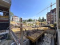 Продава 3-СТАЕН, град София, Овча купел • 160180 € / 313284.85 лв. • 44047232 3 — Holmes.bg Продава 3-СТАЕН, град София, Овча купел • 160180 € / 313284.85 лв. • 44047232 3