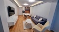 Продава 3-стаен град Пловдив , Кършияка , 76 кв.м | 30783811 — Imoti.com Продава 3-стаен град Пловдив , Кършияка , 76 кв.м | 30783811