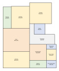Продава МНОГОСТАЕН, град Плевен, Идеален център • 260000 € • 96170109 1 — Holmes.bg Продава МНОГОСТАЕН, град Плевен, Идеален център • 260000 € • 96170109 1