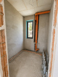 Продава КЪЩА, град Варна, м-т Долна Трака • 418000 € • 25727169 9 — Holmes.bg Продава КЪЩА, град Варна, м-т Долна Трака • 418000 € • 25727169 9
