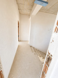 Продава КЪЩА, град Варна, м-т Долна Трака • 418000 € • 25727169 12 — Holmes.bg Продава КЪЩА, град Варна, м-т Долна Трака • 418000 € • 25727169 12