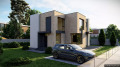 Продава КЪЩА, град Варна, м-т Долна Трака • 418000 € • 25727169 17 — Holmes.bg Продава КЪЩА, град Варна, м-т Долна Трака • 418000 € • 25727169 17